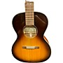 Used Alvarez Used Alvarez DELTA 610 TABACCO SUNBURST Acoustic Electric Guitar TABACCO SUNBURST