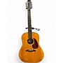 Used Alvarez DY80 12 STRING Natural 12 String Acoustic Electric Guitar Natural