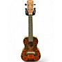Used Alvarez GDU26C Montage MONTAGE Ukulele MONTAGE