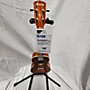 Used Alvarez Used Alvarez GDU26C Montage Mahogany Ukulele Mahogany