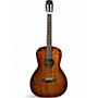 Used Alvarez LT66E 12 FRET LAUREATE SERIES DAYBREAK Acoustic Electric Guitar DAYBREAK