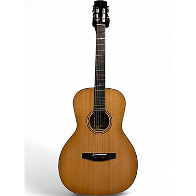 Used Alvarez Lt70e Daybreak Daybreak Acoustic Electric Guitar