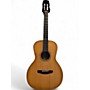 Used Alvarez Lt70e Daybreak Daybreak Acoustic Electric Guitar Daybreak