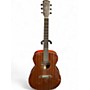 Used Alvarez MF516 NATURAL Acoustic Guitar NATURAL