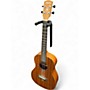 Used Alvarez RU22B BARITONE UKE Mahogany Ukulele Mahogany