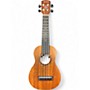 Used Alvarez RU22S Natural Ukulele Natural
