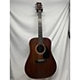 Used Alvarez Used Alvarez YAIRI DY45 Vintage Natural Acoustic Guitar Vintage Natural