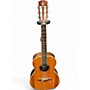Used Alvarez ap70 50th anniversary natural Acoustic Electric Guitar natural