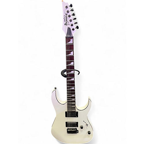 Used Alvarez grg120ex MAHOGANY SUBURST Solid Body Electric Guitar MAHOGANY SUBURST