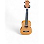 Used Amahi CONCERT UKE NATURAL Ukulele NATURAL