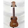 Used Used Amahi F660 Natural Ukulele Natural