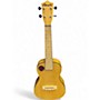Used Amahi NF335 NATURAL Ukulele NATURAL