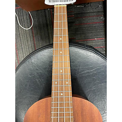 Amahi Used Amahi UK210T Brown Ukulele