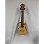 Used Amahi Used Amahi UK220-CD Natural Ukulele Natural