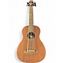 Used Amahi UK222B-EQ Natural Ukulele Natural