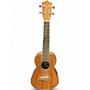 Used Amahi c660 Koa Ukulele Koa