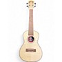 Used Amati UK550 Natural Ukulele Natural