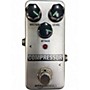 Used Amazon Basic Compressor Effect Pedal