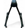 Used Amazon Basics A FRAME STAND Guitar Stand