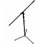 Used Amazon Basics BOOM MIC STAND Mic Stand