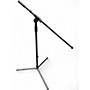 Used Amazon Basics BOOM MIC STAND Mic Stand
