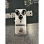 Used Amazon Basics Used Amazon Basics Compressor Effect Pedal