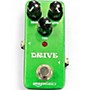 Used Amazon Basics DRIVE Effect Pedal