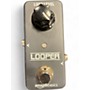 Used Amazon Basics LOOPER Pedal
