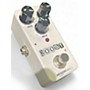 Used Amazon Basics boost Effect Pedal
