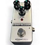 Used Amazon Basics compressor Effect Pedal