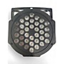 Used Amazon STAGE LIGHTS 4X Lighting Effect