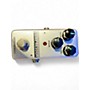 Used Amazon basics compressor Effect Pedal