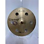 Used Amedia Used Amedia 17in FX CONCEPT Cymbal 37