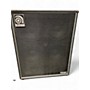 Used Ameg SVT410 Bass Cabinet