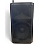 Used American Audio APX 12 GO BT Powered Speaker