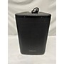 Used American Audio Used American Audio CPX10A Powered Speaker