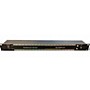 Used American Audio DB-DISPLAY Signal Processor