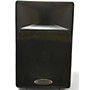 Used American Audio DLS15P 15in 2-Way Powered Speaker