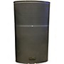 Used American Audio DLT15A Powered Speaker