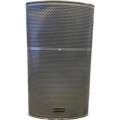 Used American Audio DLT15A Powered Speaker