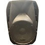 Used American Audio ELS 15A Powered Speaker
