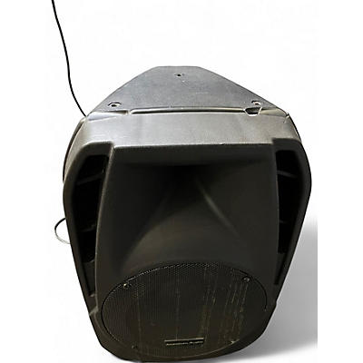 Used American Audio ELS12BT Powered Speaker