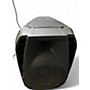 Used American Audio ELS12BT Powered Speaker
