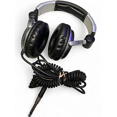 Used American Audio HP700 Studio Headphones