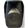 Used American Audio KPOW 115BT Powered Speaker
