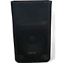 Used American Audio Used American Audio KPOW 15BT II Powered Speaker