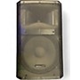 Used American Audio KPOW 15BT II Powered Speaker