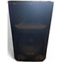 Used American Audio KPOW 15BT II Powered Speaker