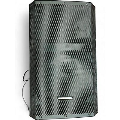 Used American Audio KPOW 15BT II Powered Speaker