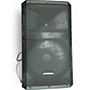 Used American Audio KPOW 15BT II Powered Speaker
